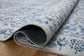 MAO-07 GROVE BLUE