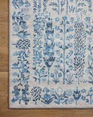 MAO-07 GROVE BLUE
