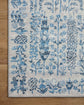 MAO-07 GROVE BLUE