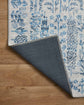 MAO-07 GROVE BLUE