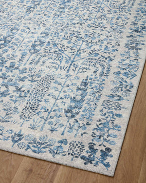 MAO-07 GROVE BLUE