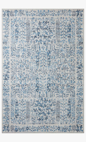 MAO-07 GROVE BLUE