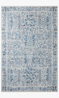 MAO-07 GROVE BLUE