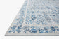 MAO-07 GROVE BLUE