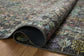 MAO-07 GROVE CHARCOAL