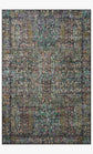MAO-07 GROVE CHARCOAL