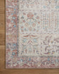 MAO-08 GALLERIE CREAM