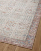 MAO-08 GALLERIE CREAM