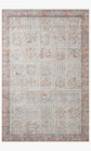 MAO-08 GALLERIE CREAM