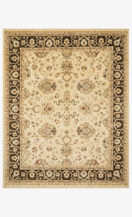 MM-06 IVORY / MOCHA