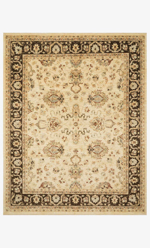 MM-06 IVORY / MOCHA