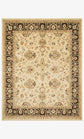 MM-06 IVORY / MOCHA