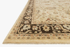 MM-06 IVORY / MOCHA
