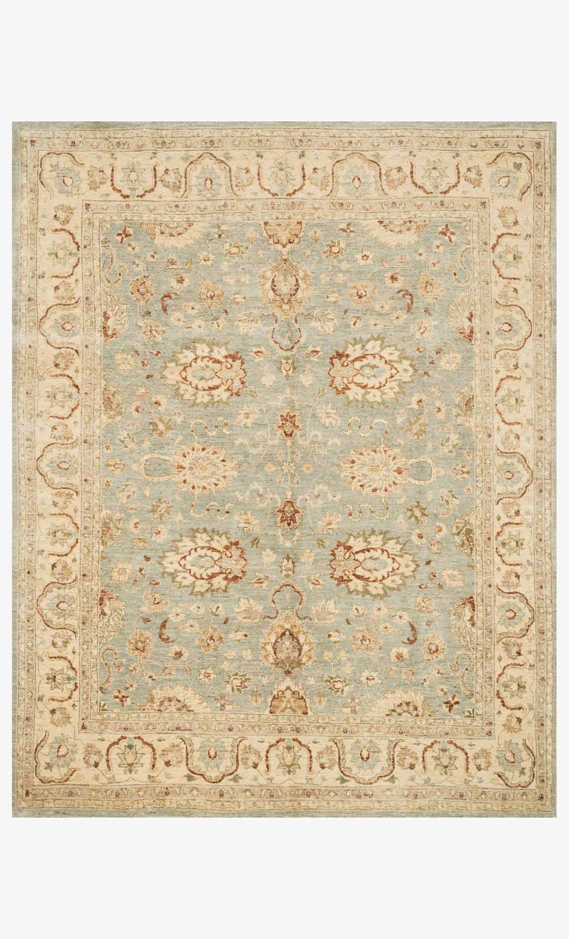 MM-06 SLATE / BEIGE