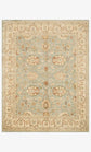 MM-06 SLATE / BEIGE