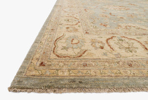 MM-06 SLATE / BEIGE