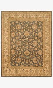 MM-08 SMOKE / BEIGE
