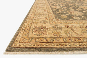 MM-08 SMOKE / BEIGE