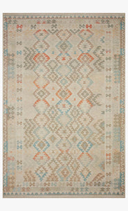 MAL-02 JB NATURAL / MULTI