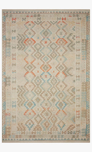 MAL-02 JB NATURAL / MULTI