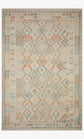 MAL-02 JB NATURAL / MULTI