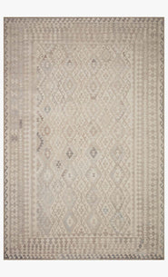 MAL-03 JB IVORY / STONE