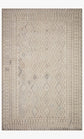 MAL-03 JB IVORY / STONE