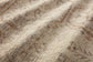 MCO-01 NATURAL / MOCHA
