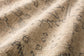 MCO-01 SAND / GRANITE