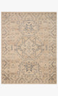 MCO-01 SAND / GRANITE