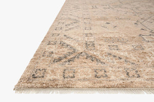 MCO-01 SAND / GRANITE