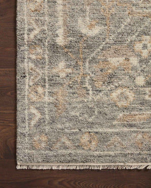 MCO-02 GRANITE / TAUPE