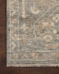 MCO-02 GRANITE / TAUPE