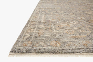 MCO-02 GRANITE / TAUPE