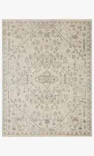 MCO-02 IVORY / TAUPE