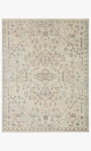 MCO-02 IVORY / TAUPE