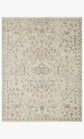 MCO-02 IVORY / TAUPE