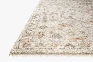 MCO-02 IVORY / TAUPE