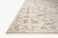 MCO-02 IVORY / TAUPE