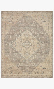 MCO-02 TAUPE / CAMEL