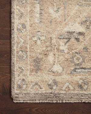 MCO-02 TAUPE / CAMEL