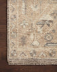 MCO-02 TAUPE / CAMEL