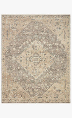 MCO-02 TAUPE / CAMEL