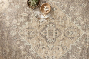 MCO-02 TAUPE / CAMEL