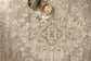 MCO-02 TAUPE / CAMEL