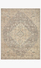 MCO-02 TAUPE / CAMEL