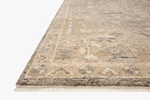 MCO-02 TAUPE / CAMEL