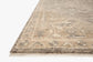 MCO-02 TAUPE / CAMEL