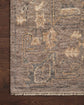 MCO-03 TOBACCO / MOCHA