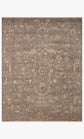 MCO-03 TOBACCO / MOCHA
